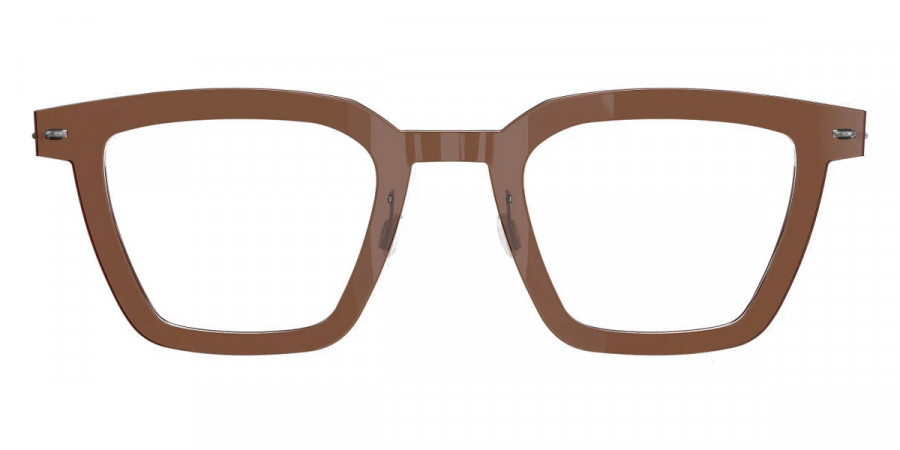 Lindberg™ 6585 48 - C02 10 N.O.W. Titanium