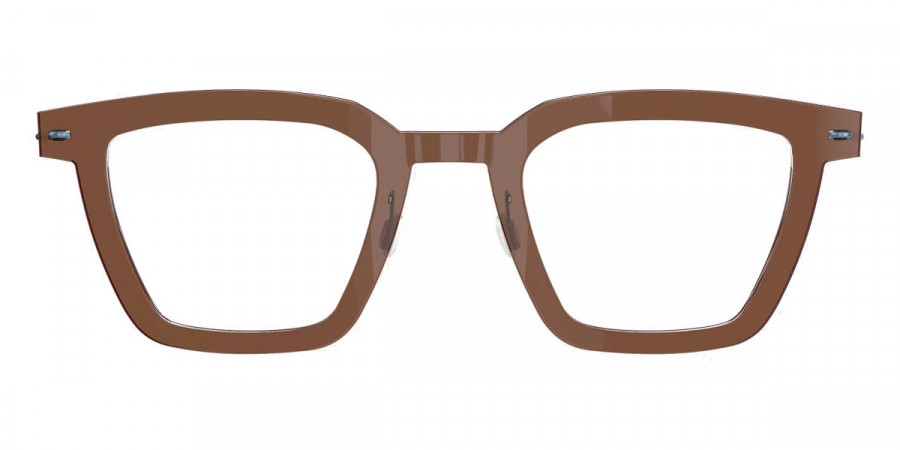 Lindberg™ 6585 48 - C02 20 N.O.W. Titanium