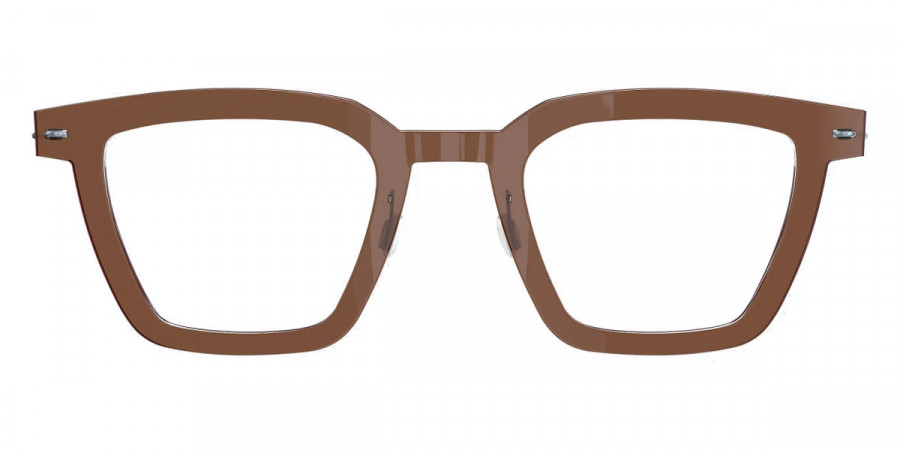 Lindberg™ 6585 48 - C02 25 N.O.W. Titanium