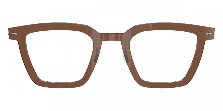 Lindberg™ 6585 48 - C02 30 N.O.W. Titanium