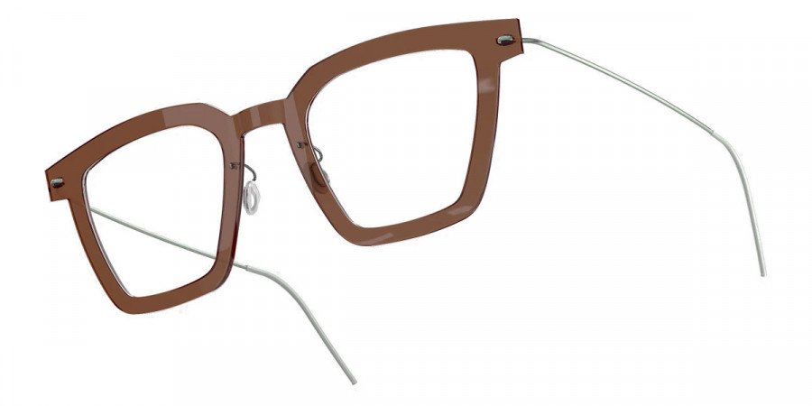 Color: C02 30 - Lindberg N.O.W. Titanium LND6585C023048