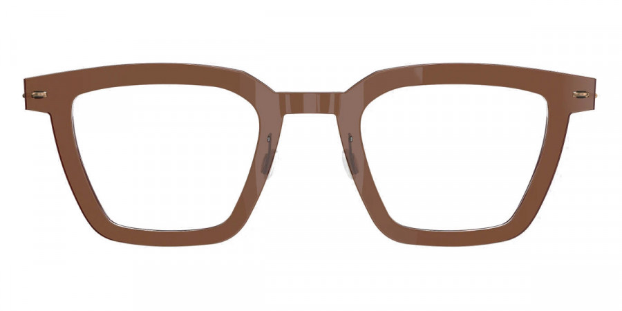 Lindberg™ 6585 48 - C02 35 N.O.W. Titanium