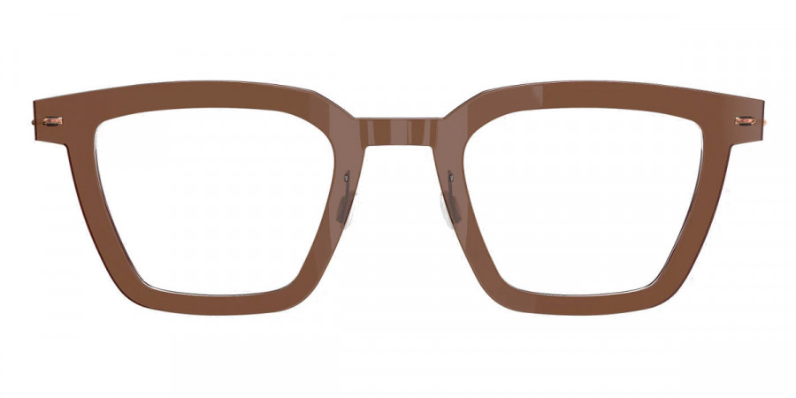 Lindberg™ 6585 48 - C02 60 N.O.W. Titanium