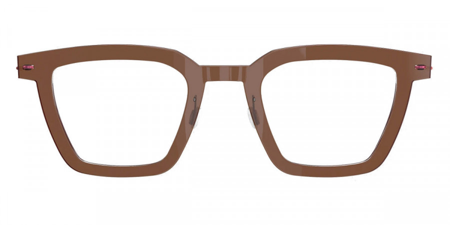 Lindberg™ 6585 48 - C02 70 N.O.W. Titanium