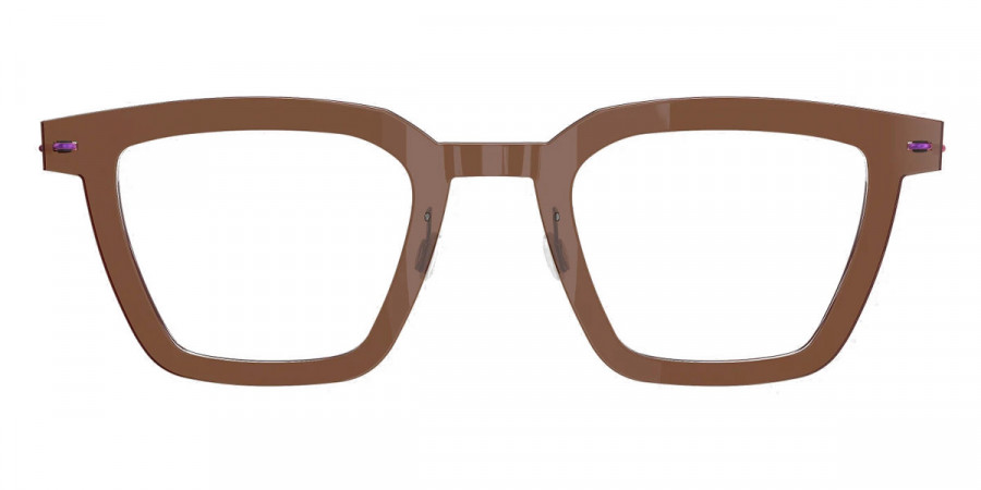 Lindberg™ 6585 48 - C02 75 N.O.W. Titanium