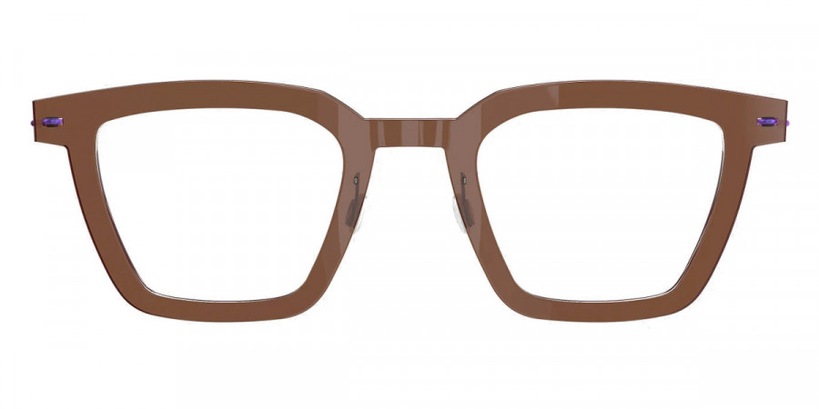 Lindberg™ 6585 48 - C02 77 N.O.W. Titanium