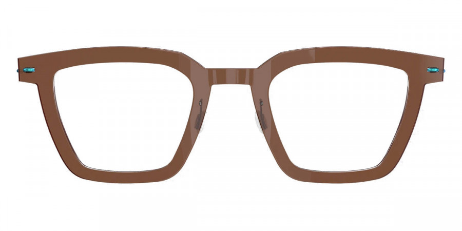 Lindberg™ 6585 48 - C02 80 N.O.W. Titanium