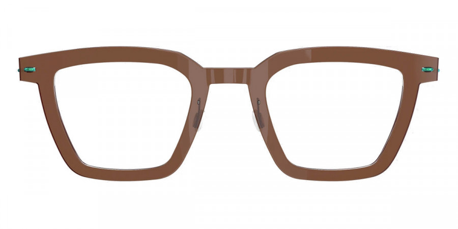 Lindberg™ 6585 48 - C02 85 N.O.W. Titanium