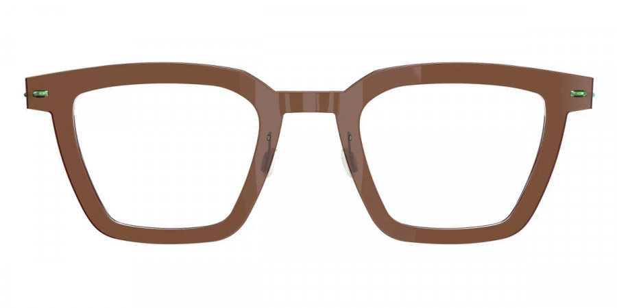 Lindberg™ 6585 48 - C02 90 N.O.W. Titanium