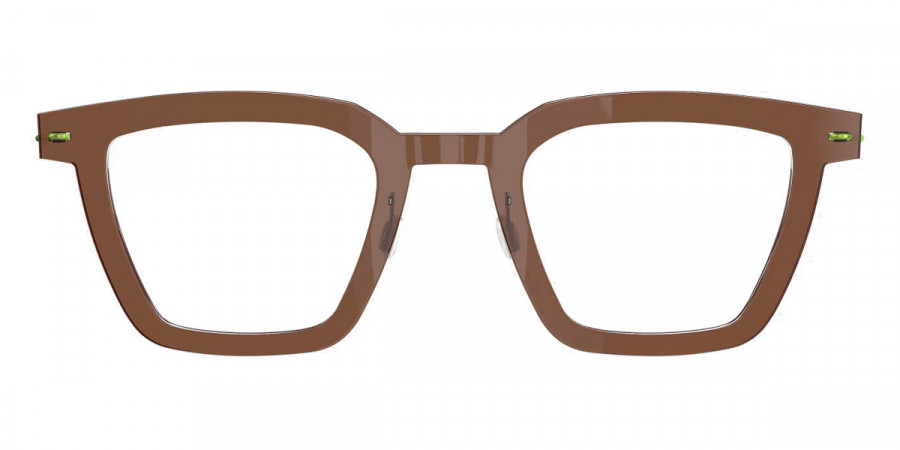 Lindberg™ 6585 48 - C02 95 N.O.W. Titanium