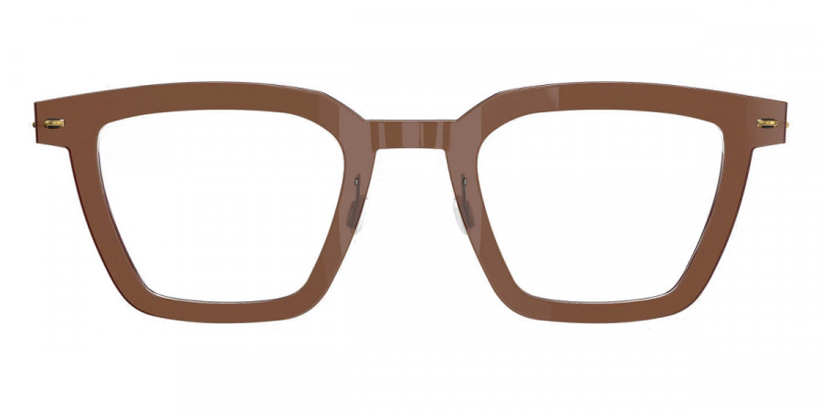 Lindberg™ 6585 48 - C02 GT N.O.W. Titanium