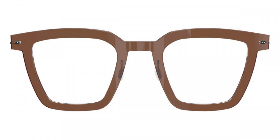 Lindberg™ - 6585 N.O.W. Titanium