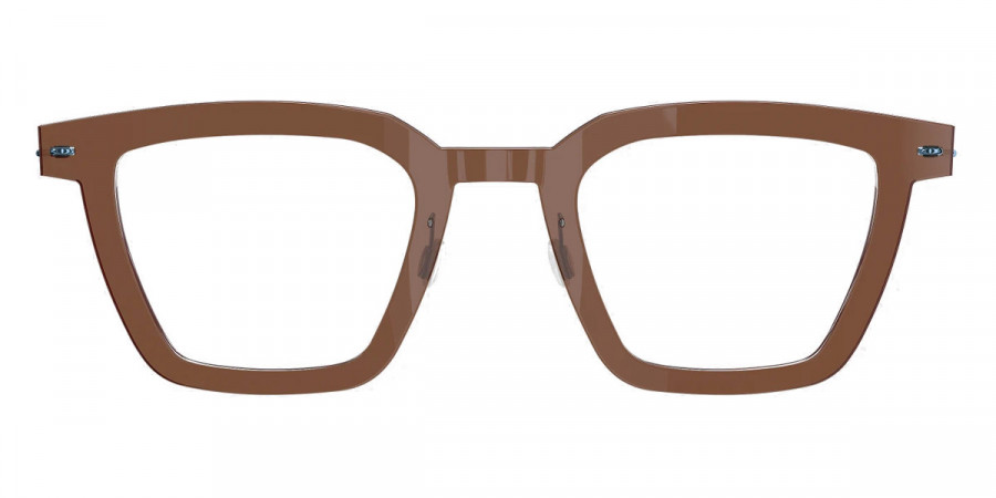 Lindberg™ 6585 48 - C02 P20 N.O.W. Titanium