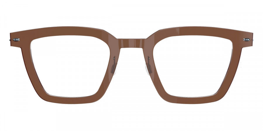 Lindberg™ 6585 48 - C02 P25 N.O.W. Titanium