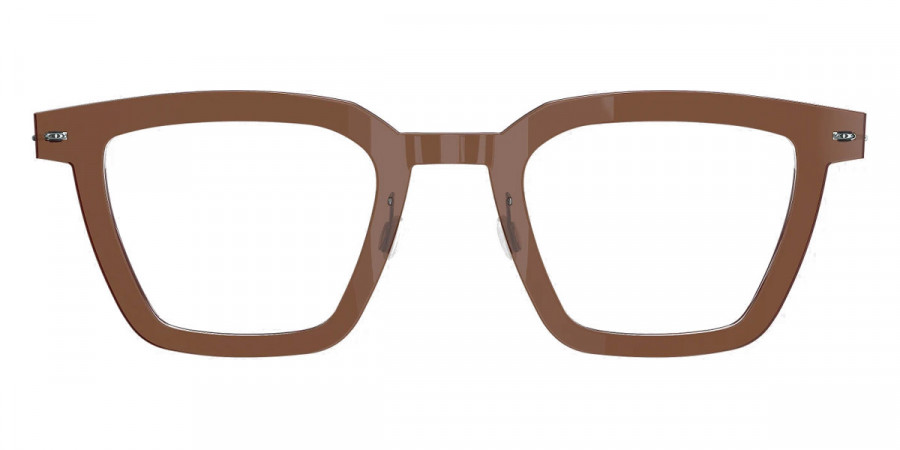 Lindberg™ 6585 48 - C02 P30 N.O.W. Titanium