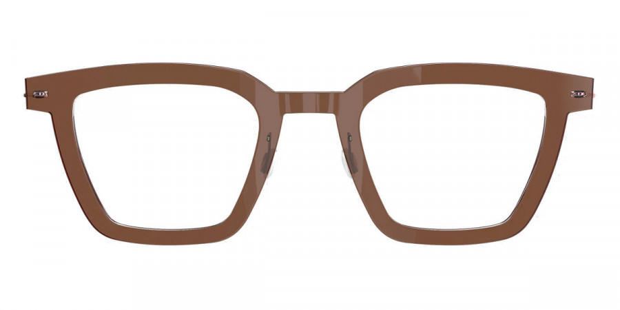 Lindberg™ 6585 48 - C02 P70 N.O.W. Titanium