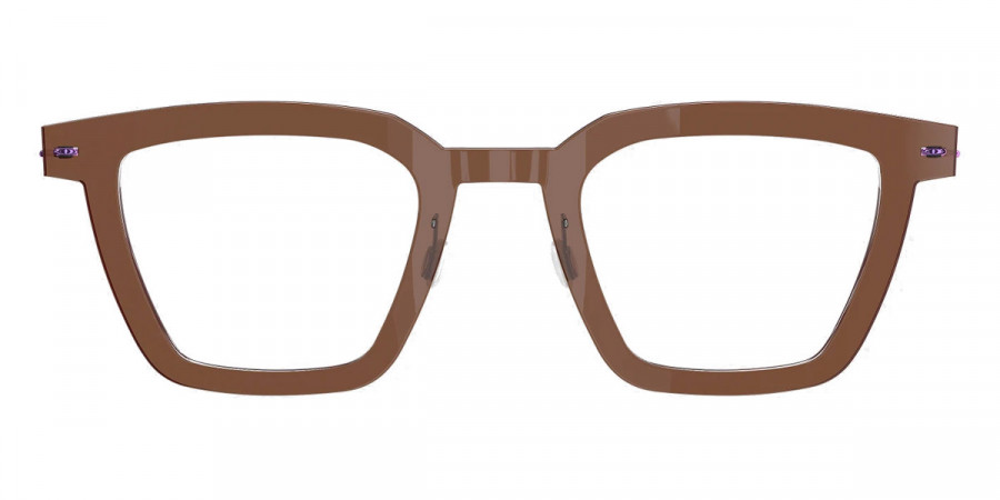 Lindberg™ 6585 48 - C02 P77 N.O.W. Titanium