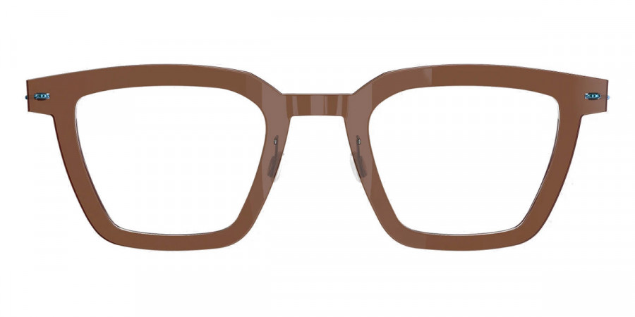 Lindberg™ 6585 48 - C02 P80 N.O.W. Titanium