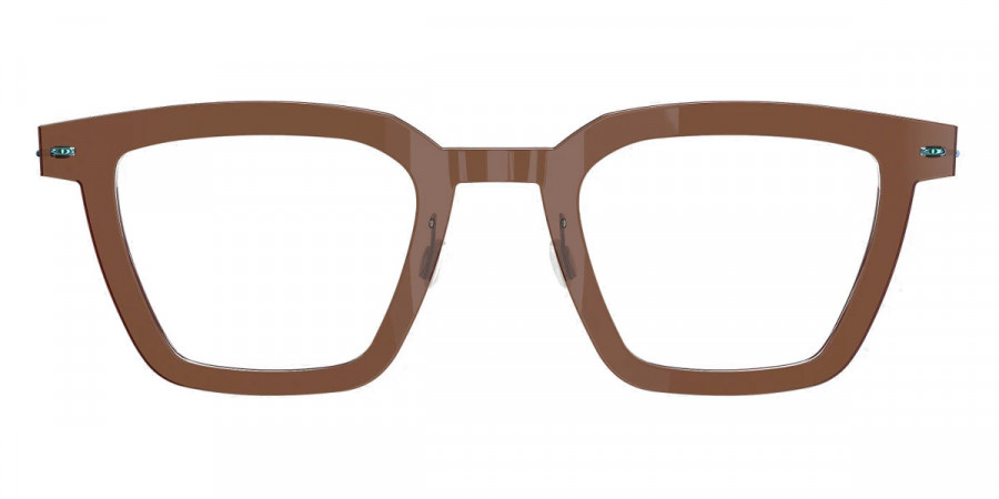 Lindberg™ 6585 48 - C02 P85 N.O.W. Titanium