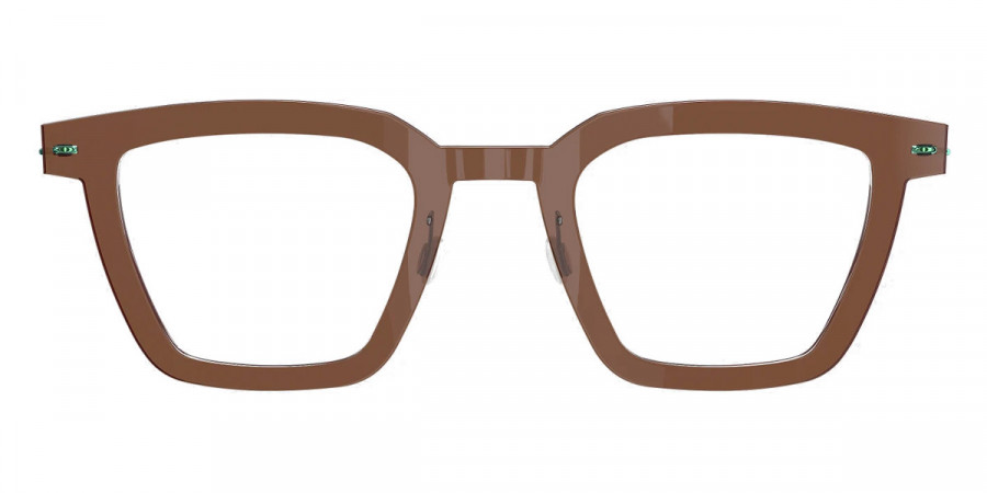 Lindberg™ 6585 48 - C02 P90 N.O.W. Titanium