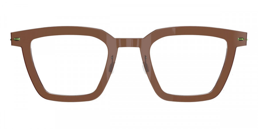 Lindberg™ 6585 48 - C02 P95 N.O.W. Titanium