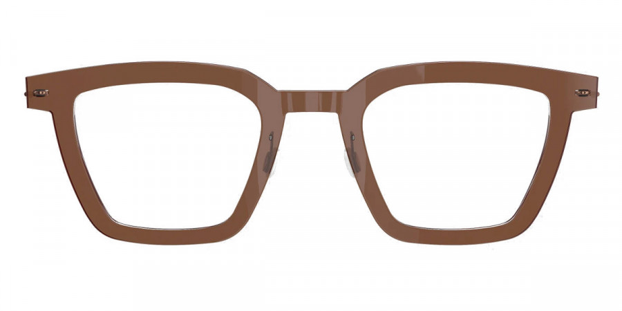 Lindberg™ 6585 48 - C02 PU12 N.O.W. Titanium