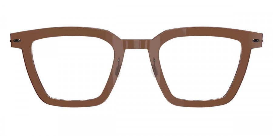 Lindberg™ 6585 48 - C02 PU9 N.O.W. Titanium