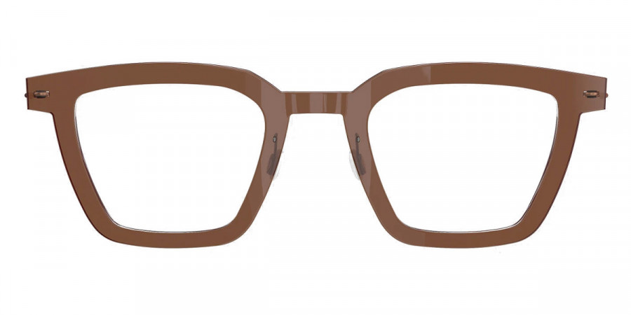 Lindberg™ 6585 48 - C02 U12 N.O.W. Titanium