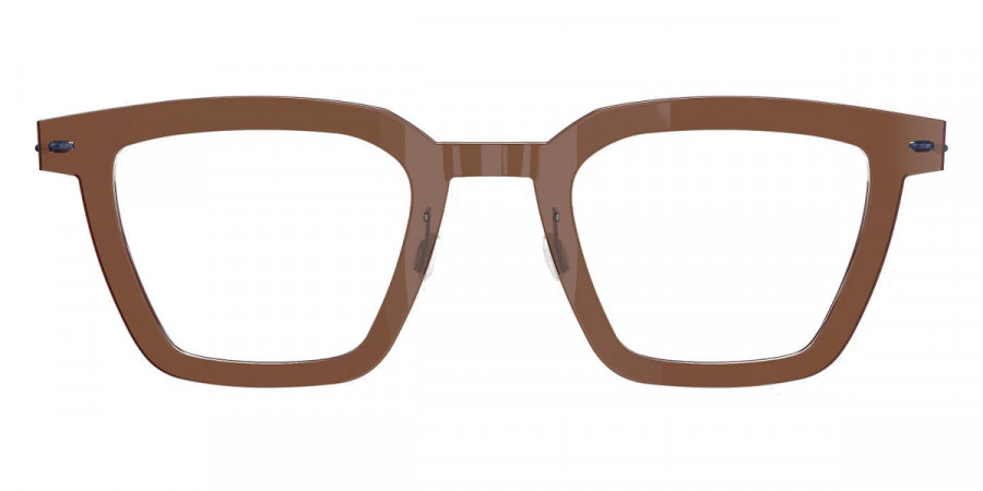 Lindberg™ 6585 48 - C02 U13 N.O.W. Titanium