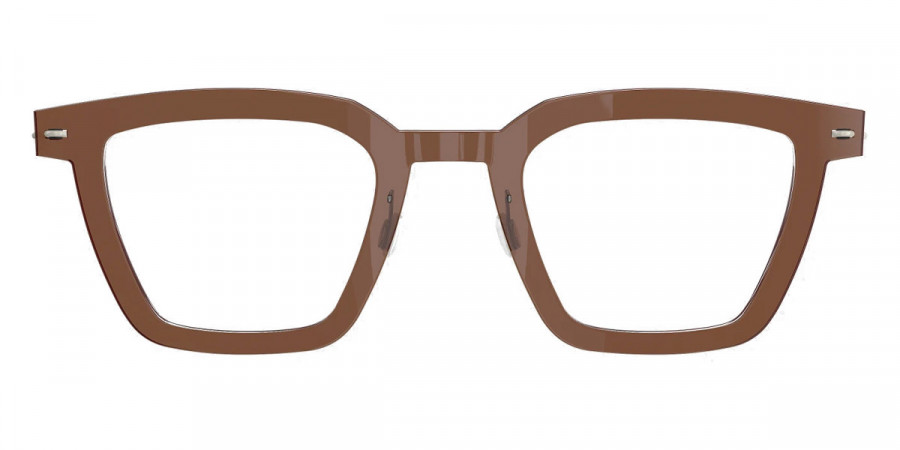 Lindberg™ 6585 48 - C02 U38 N.O.W. Titanium