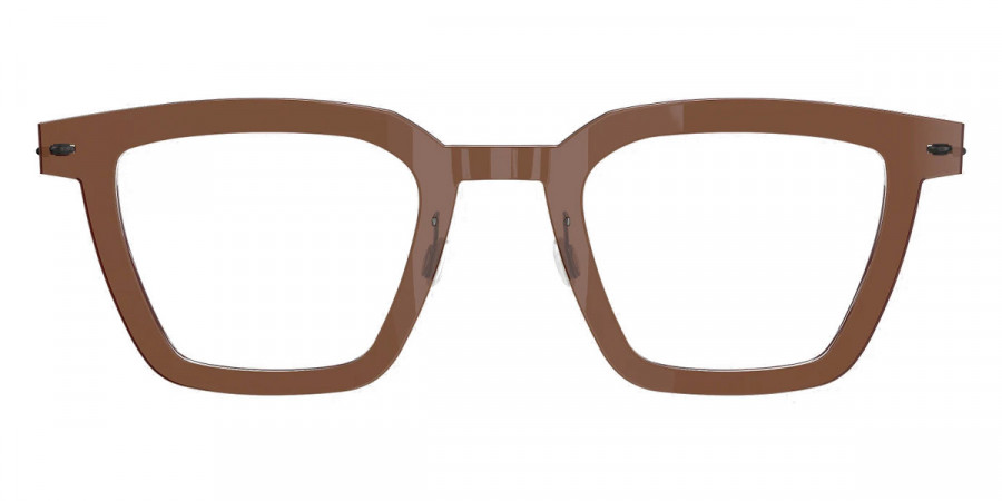 Lindberg™ 6585 48 - C02 U9 N.O.W. Titanium