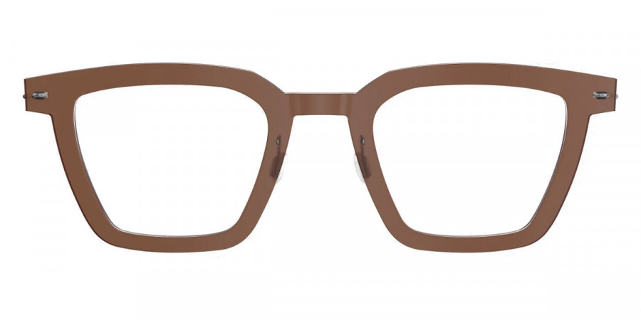 Lindberg™ 6585 48 - C02M 10 N.O.W. Titanium