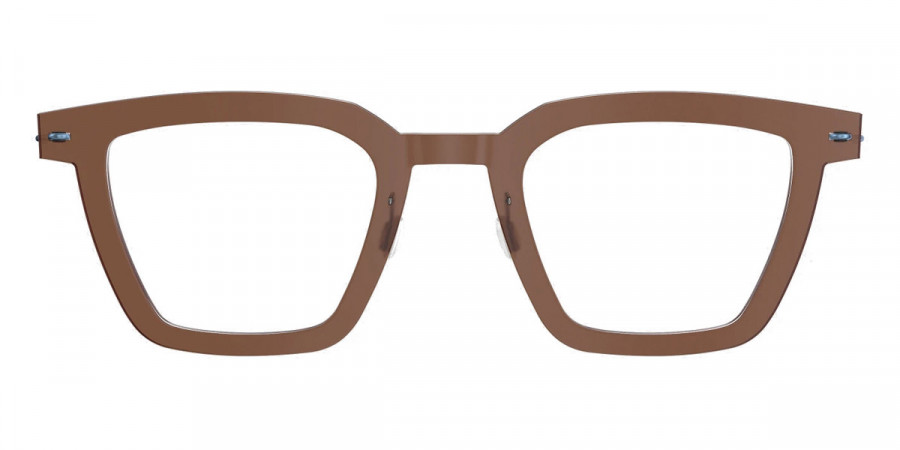 Lindberg™ 6585 48 - C02M 20 N.O.W. Titanium