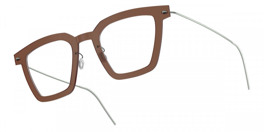 Color: C02M 30 - Lindberg N.O.W. Titanium LND6585C02M3048