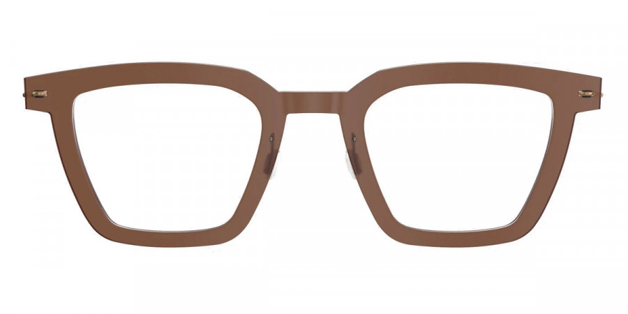 Lindberg™ 6585 48 - C02M 35 N.O.W. Titanium