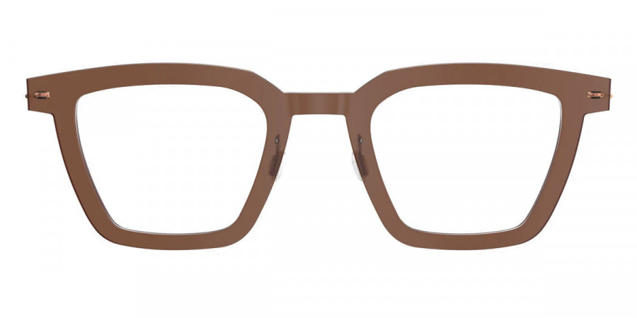 Lindberg™ 6585 48 - C02M 60 N.O.W. Titanium