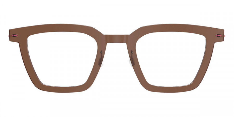 Lindberg™ 6585 48 - C02M 70 N.O.W. Titanium