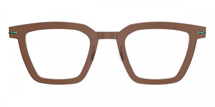 Lindberg™ 6585 48 - C02M 85 N.O.W. Titanium