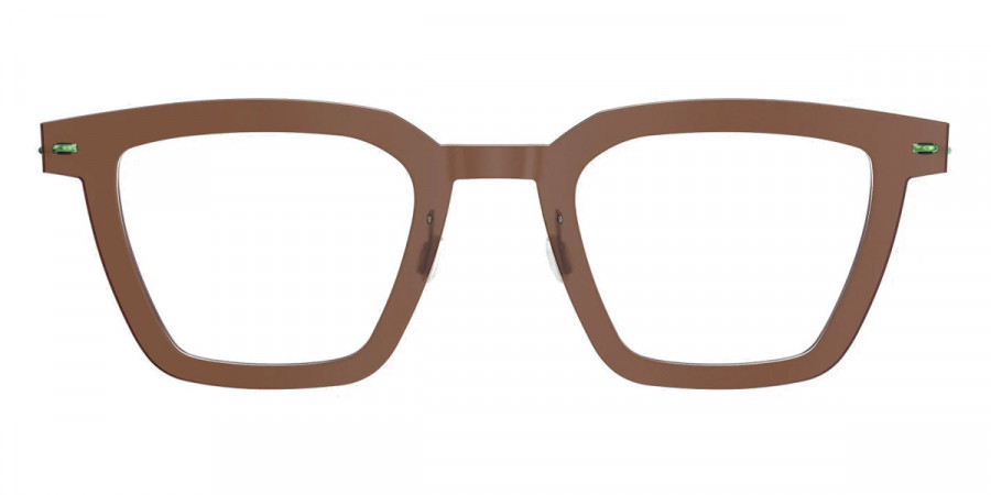 Lindberg™ 6585 48 - C02M 90 N.O.W. Titanium