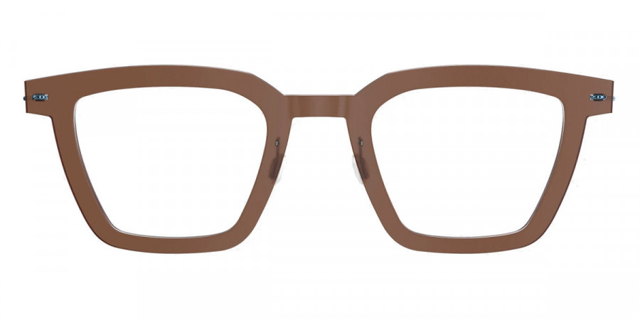 Lindberg™ 6585 48 - C02M P20 N.O.W. Titanium