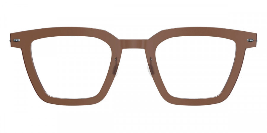 Lindberg™ 6585 48 - C02M P25 N.O.W. Titanium