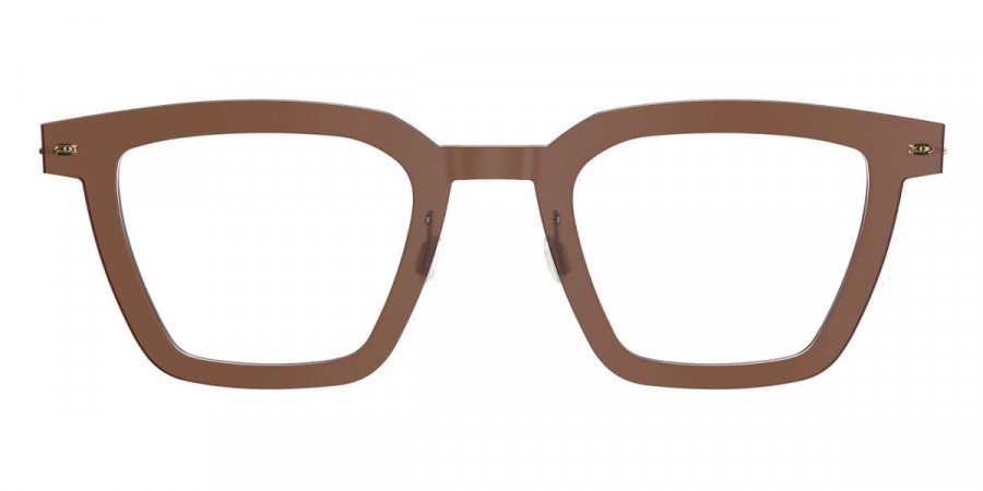 Lindberg™ 6585 48 - C02M P60 N.O.W. Titanium