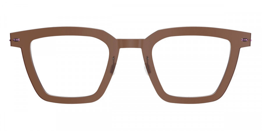 Lindberg™ 6585 48 - C02M P75 N.O.W. Titanium