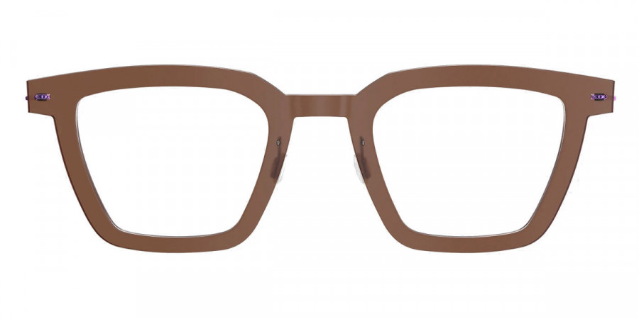 Lindberg™ 6585 48 - C02M P77 N.O.W. Titanium