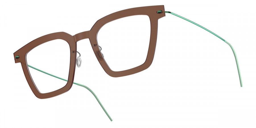 Color: C02M P90 - Lindberg N.O.W. Titanium LND6585C02MP9048