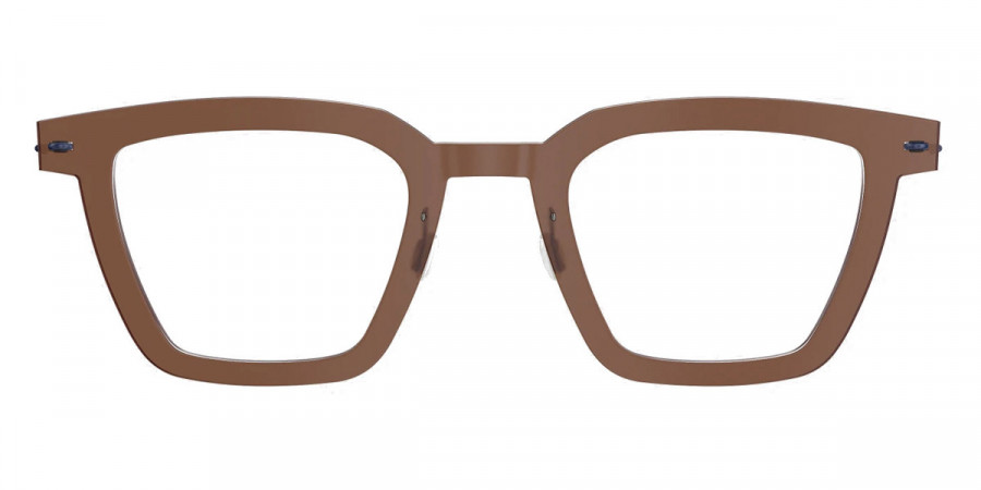 Lindberg™ 6585 48 - C02M U13 N.O.W. Titanium