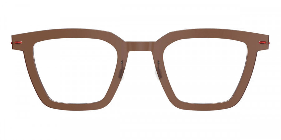 Lindberg™ 6585 48 - C02M U33 N.O.W. Titanium