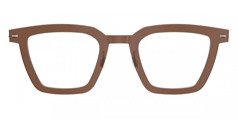 Lindberg™ 6585 48 - C02M U38 N.O.W. Titanium