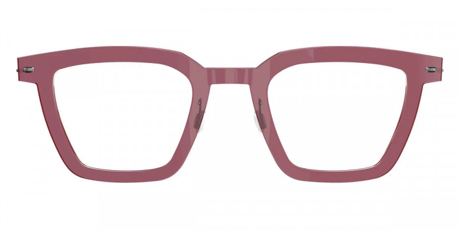 Lindberg™ 6585 48 - C04 10 N.O.W. Titanium