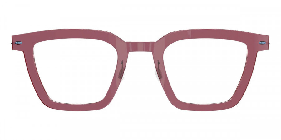 Lindberg™ 6585 48 - C04 20 N.O.W. Titanium